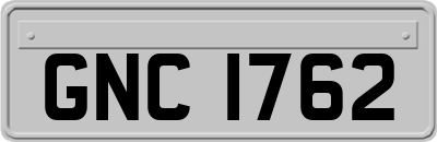 GNC1762