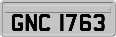 GNC1763