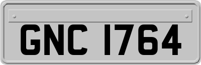 GNC1764
