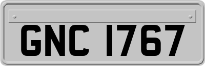 GNC1767