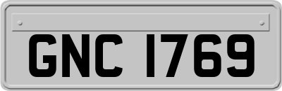 GNC1769