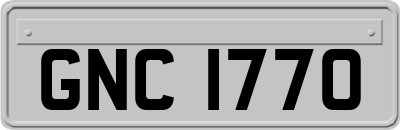 GNC1770