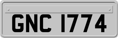 GNC1774
