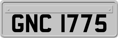 GNC1775