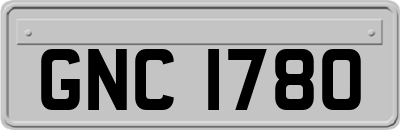 GNC1780