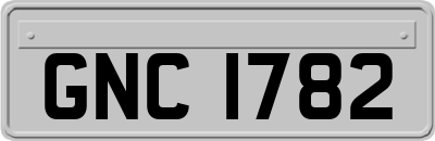 GNC1782