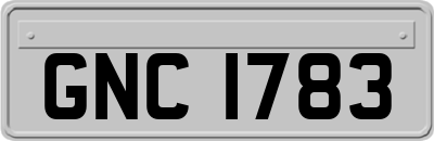 GNC1783