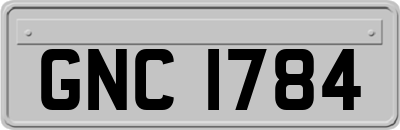 GNC1784