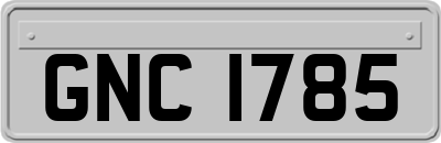 GNC1785