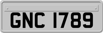 GNC1789