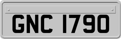 GNC1790