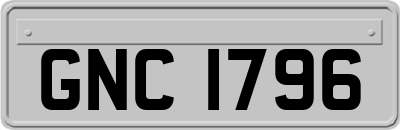 GNC1796