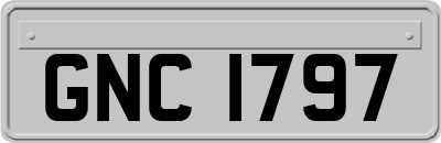 GNC1797