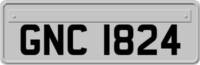 GNC1824