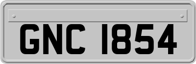 GNC1854