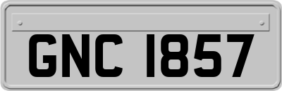 GNC1857