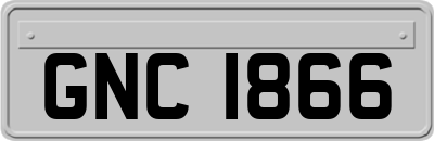 GNC1866