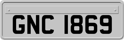 GNC1869
