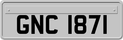 GNC1871