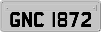 GNC1872
