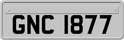 GNC1877
