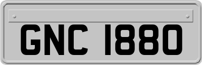 GNC1880