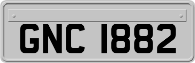 GNC1882