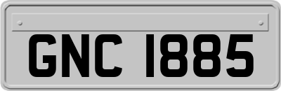 GNC1885