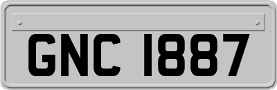 GNC1887