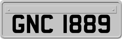 GNC1889