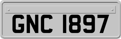 GNC1897