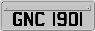 GNC1901