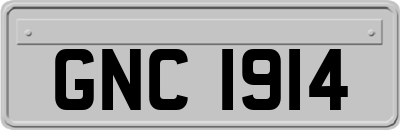 GNC1914