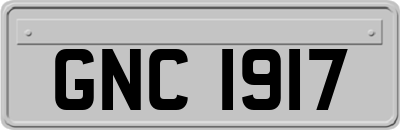 GNC1917