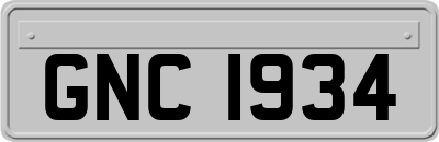 GNC1934