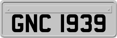 GNC1939