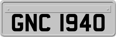 GNC1940