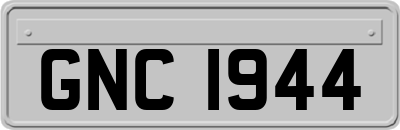 GNC1944