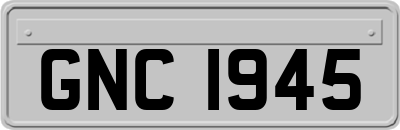 GNC1945