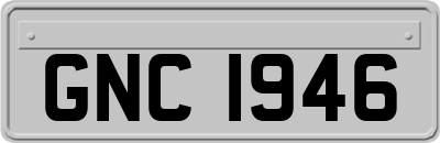GNC1946