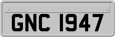 GNC1947