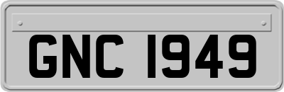 GNC1949
