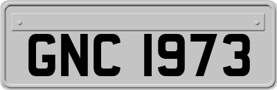 GNC1973