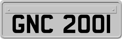 GNC2001