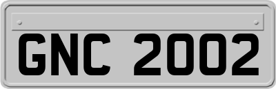 GNC2002