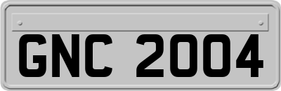 GNC2004