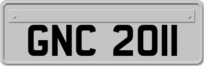 GNC2011