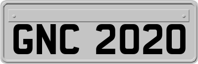 GNC2020