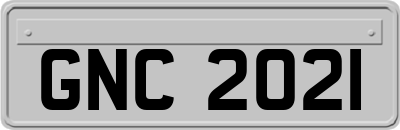 GNC2021