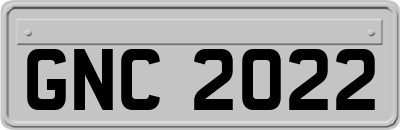 GNC2022